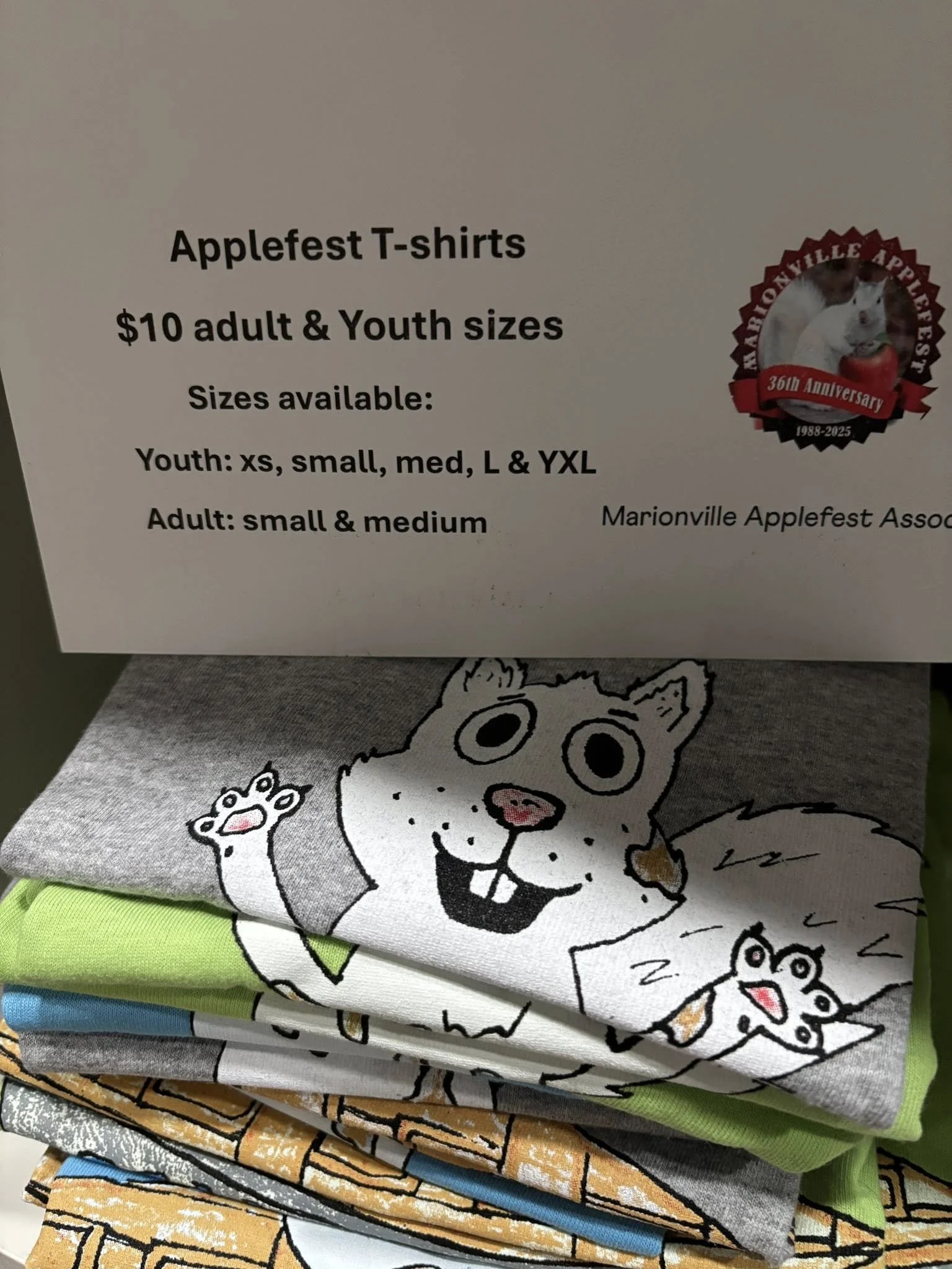 624578960_1597651354712029_582292049878975606_n (1).jpg