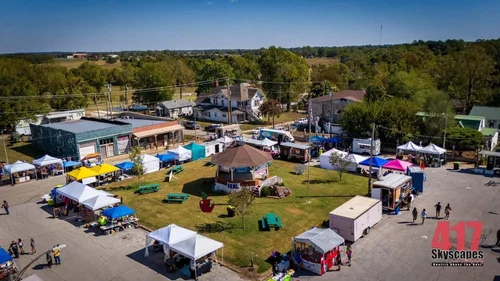 Applefest
