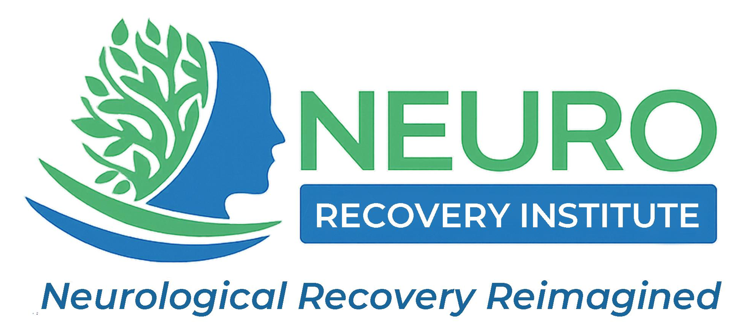 Neuro Recovery Institute