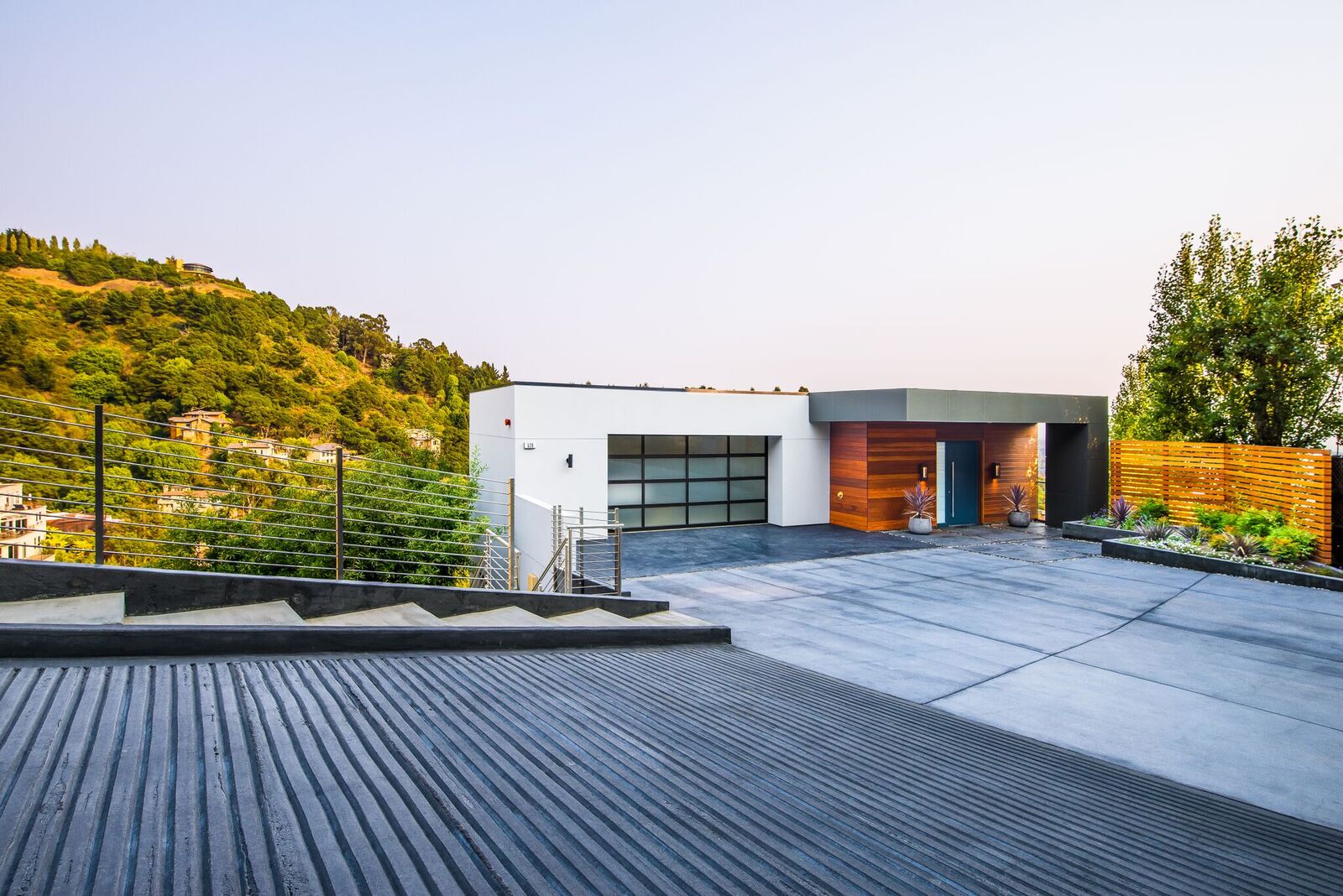 gravatt front 2.jpeg