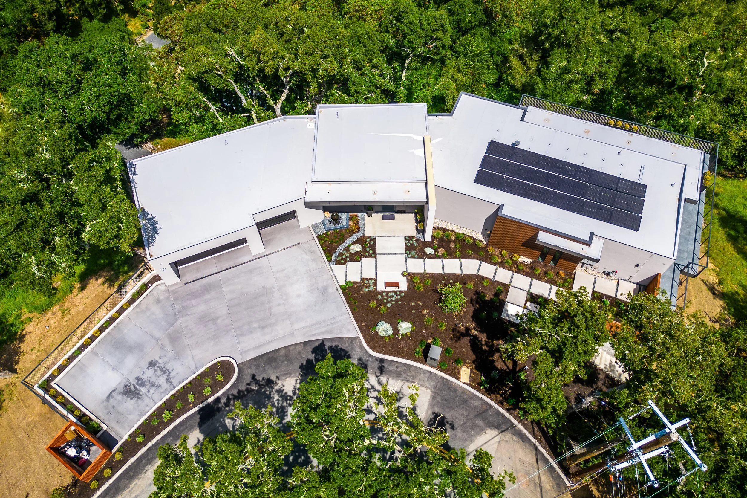109-DJI_0447-.jpg