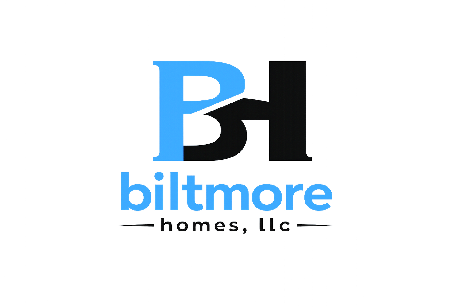 Biltmore Homes, LLC