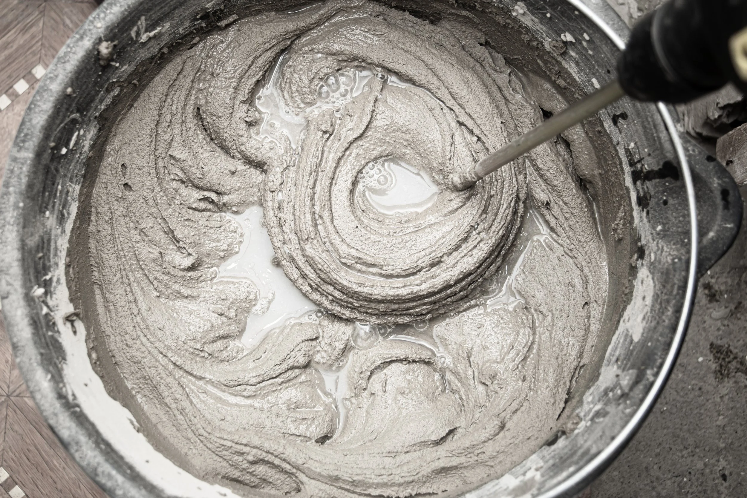 iStock-1436366209.jpg