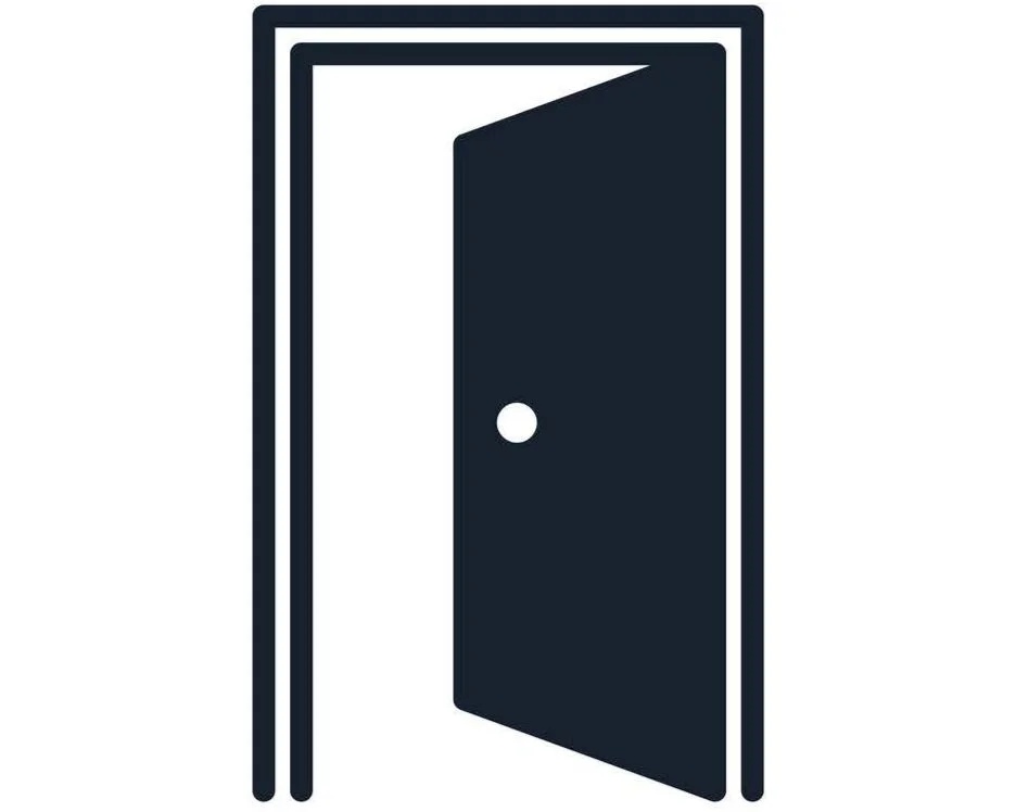 Doorsets icon