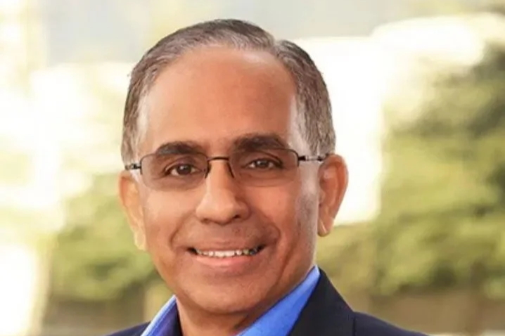 SiTime Appoints Ganesh Moorthy to Board of Directors