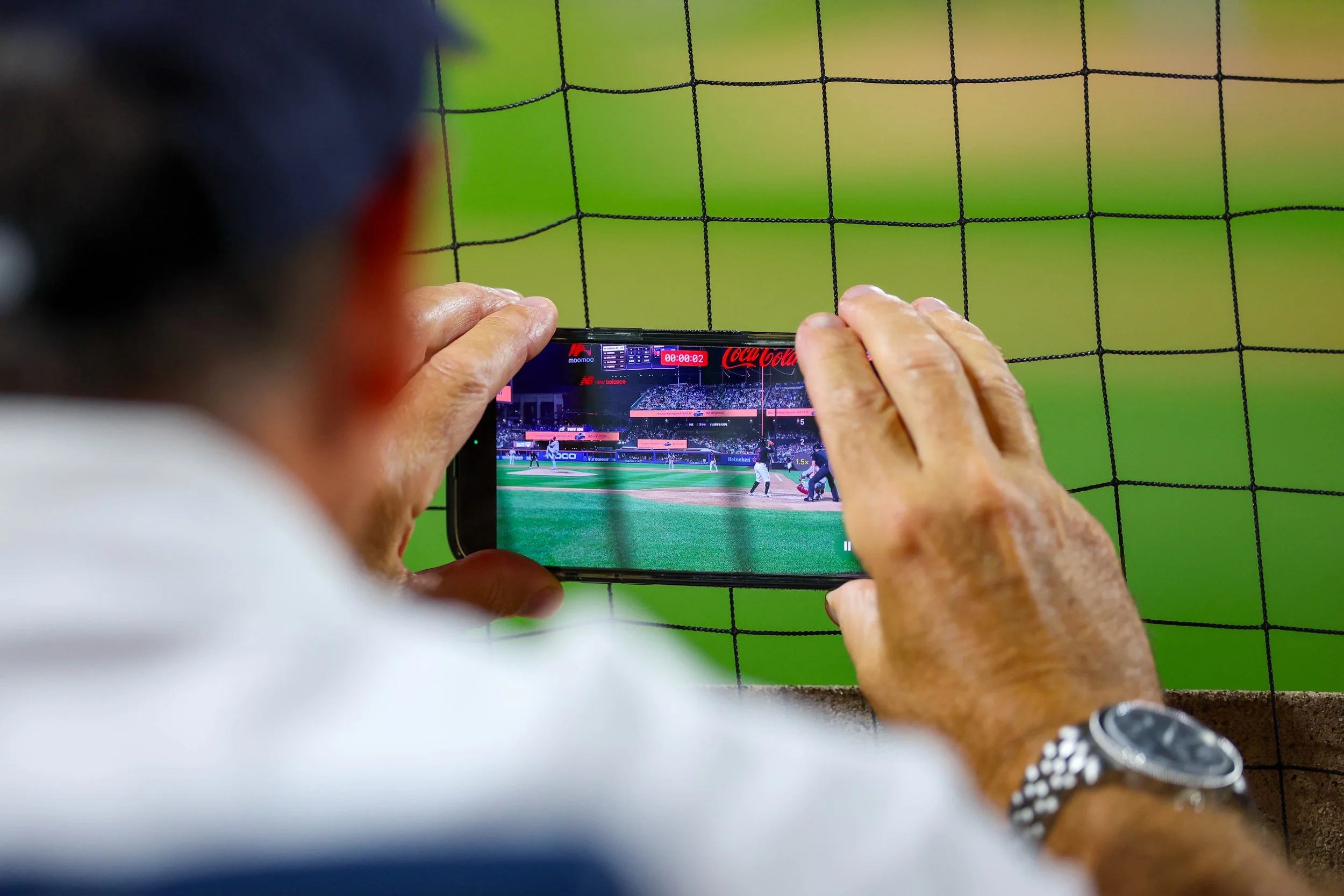 Boingo Wireless 2 Selected as the Cellular Infrastructure and Wi-Fi Provider for the New York Mets and Citi Field  tech info scene technology news blog vs brands digital media holding company.jpg