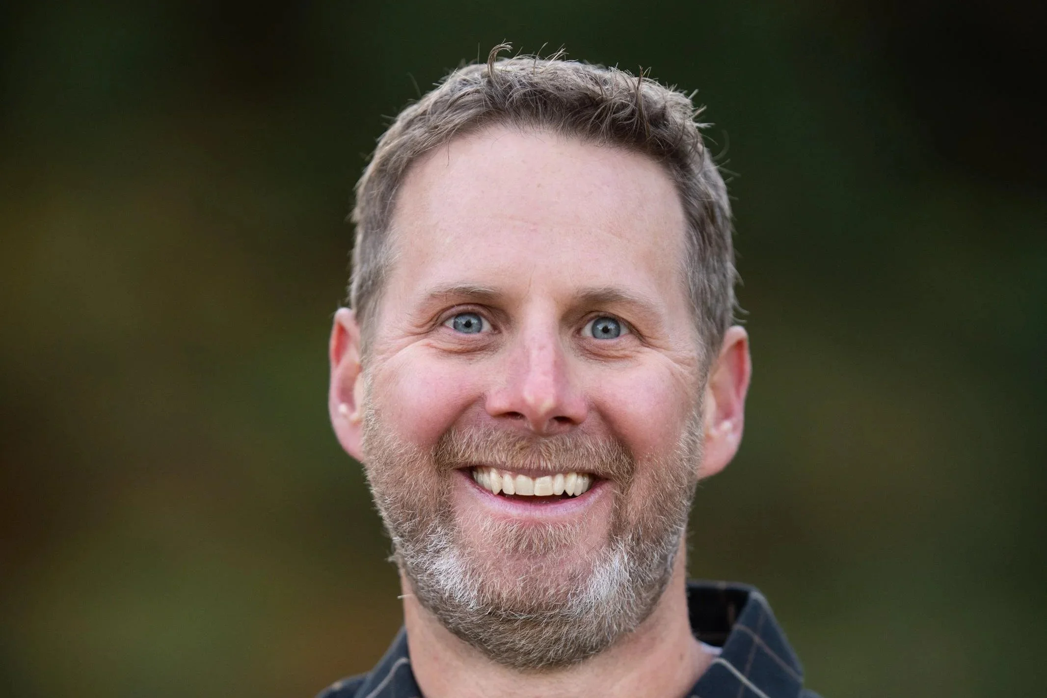 Alaska Communications Appoints Jesse Kleinbach to Lead Carrier and Wholesale Services