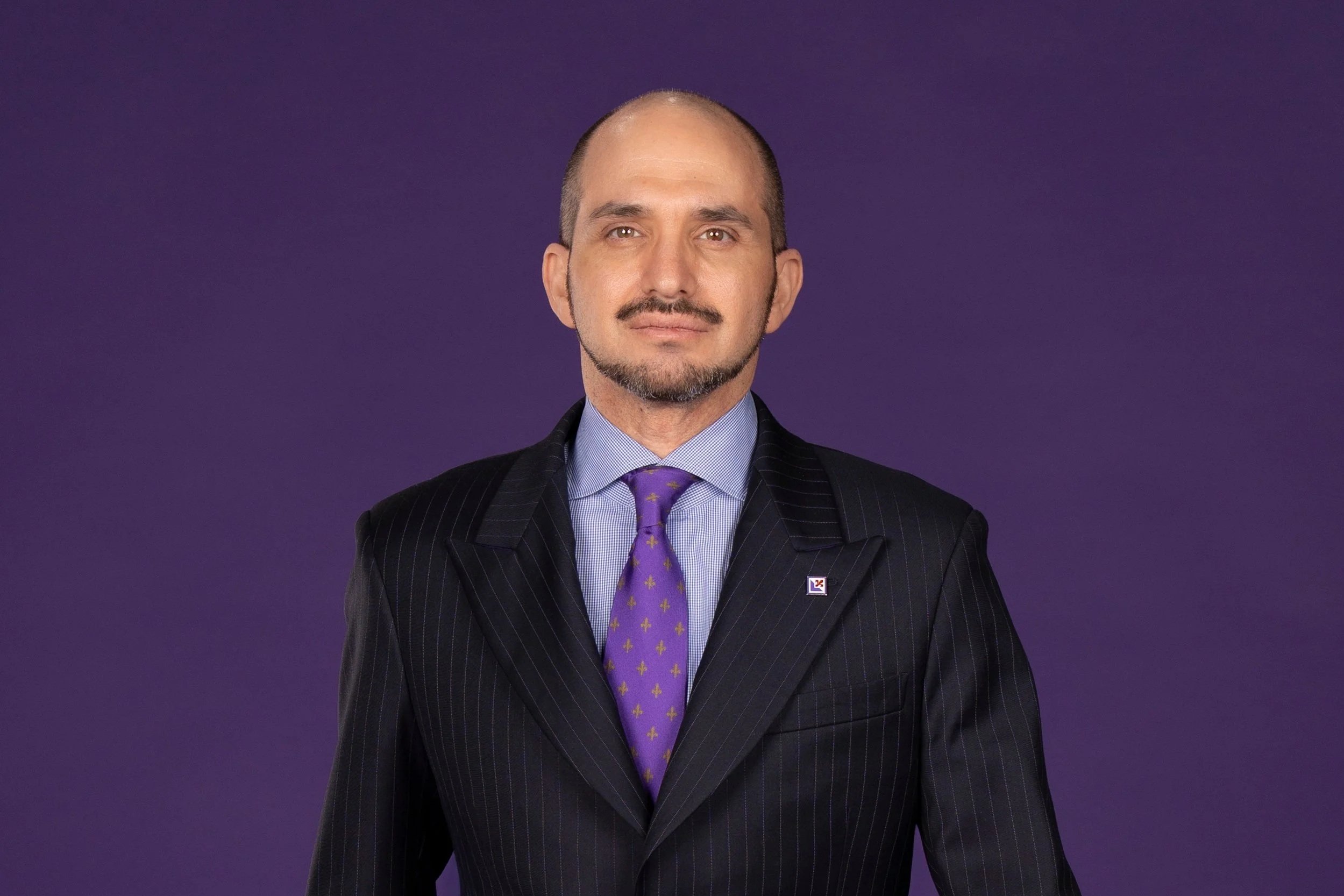 Mediacom Communications Appoints Giuseppe B. Commisso as Chairman and Chief Executive Officer