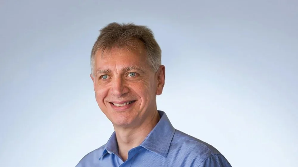 Gurobi Appoints Dr. Pascal Van Hentenryck to Lead AI Innovation Lab