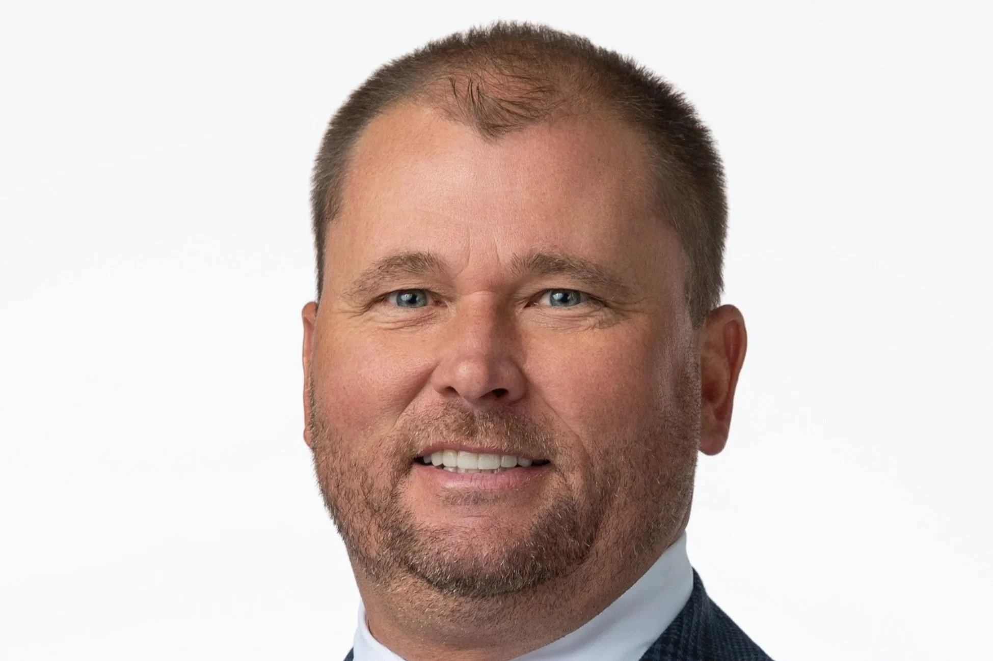 Vibrint Appoints Chris Oliver as General Manager of Products