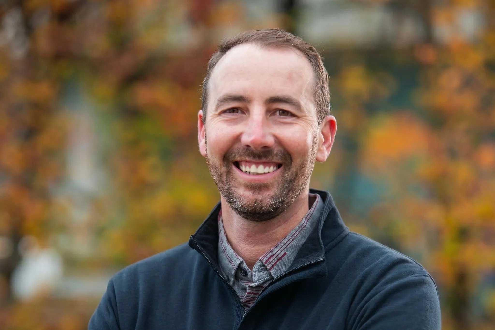 Dialpad Appoints Brett Reed as Chief Financial Officer