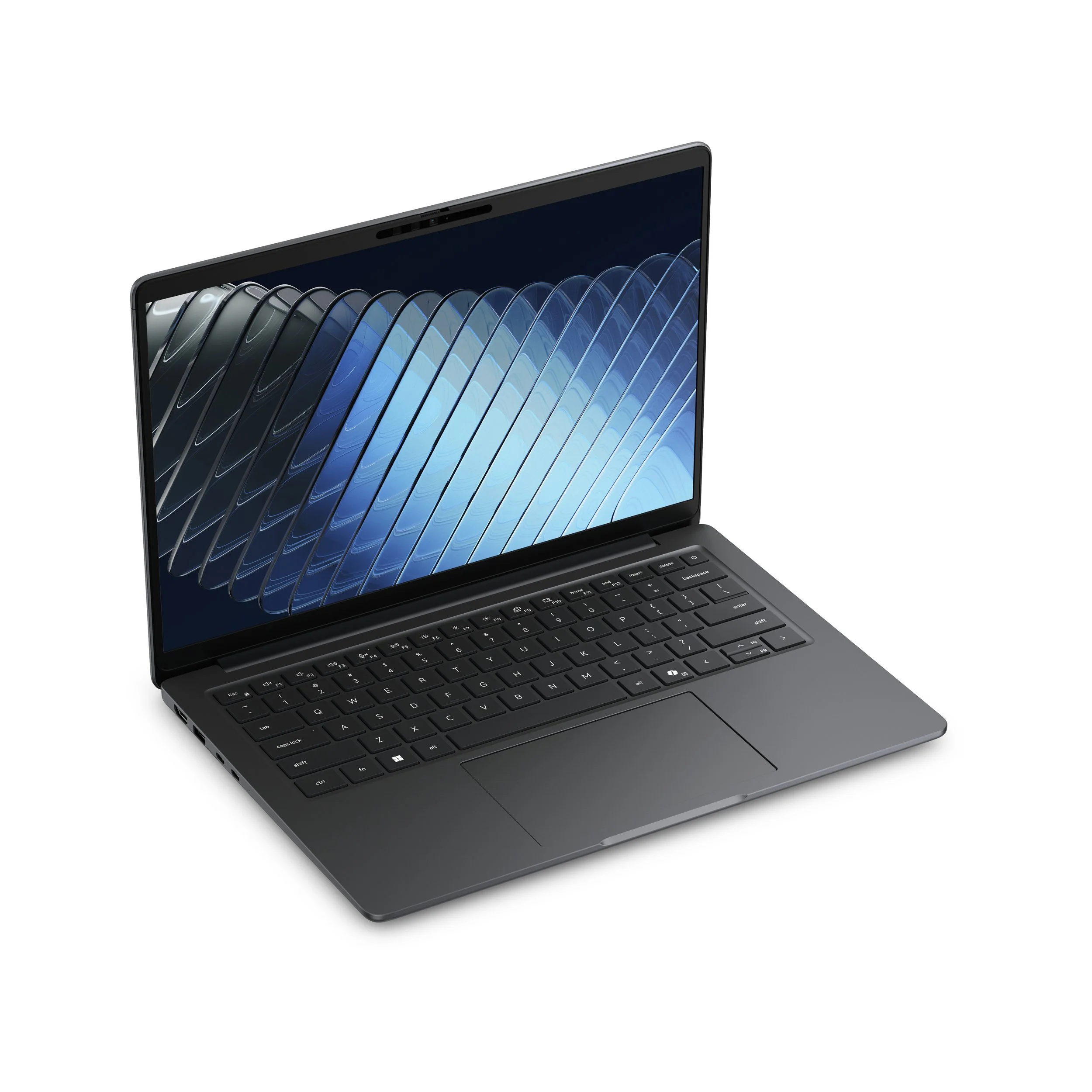 dell-commercial-pc-laptops-sleek-design-ai-performance-lineup-4.jpg