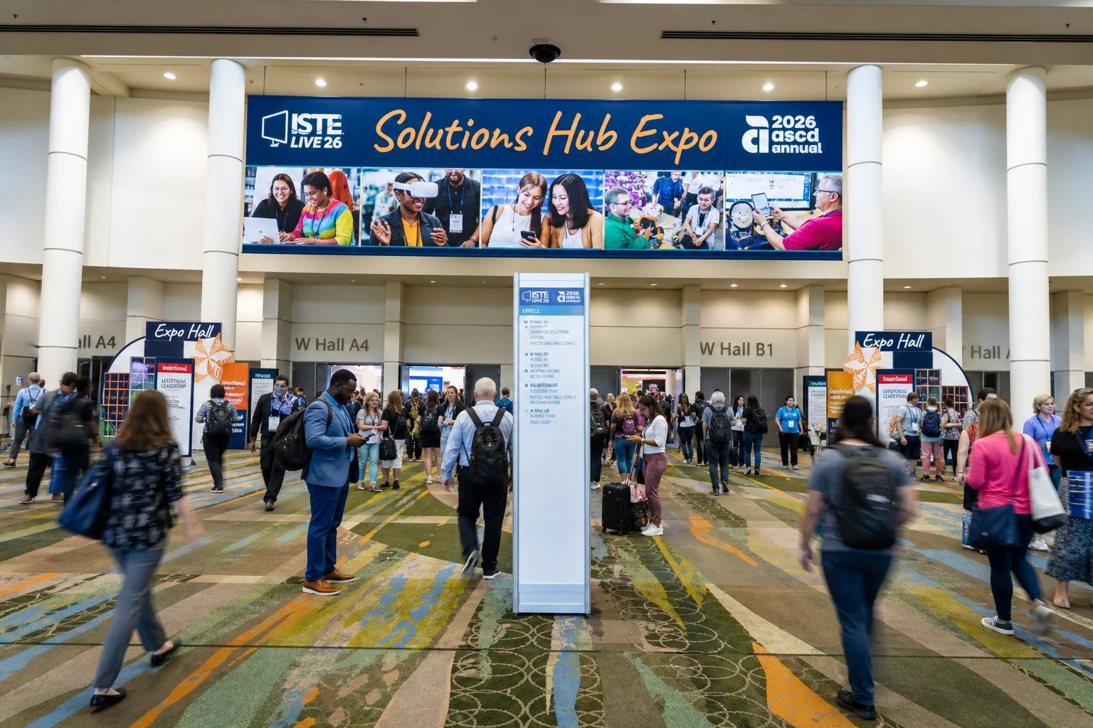 faraday-future-eai-robotics-education-ecosystem-iste-2026-2.jpg
