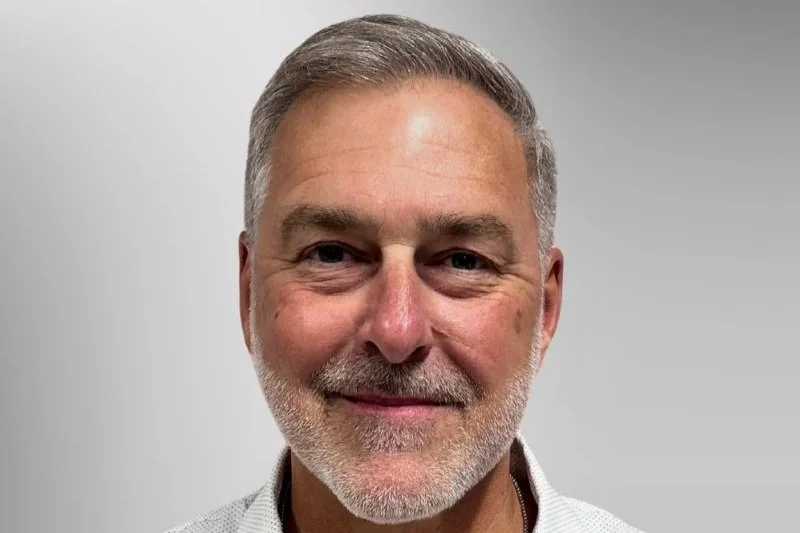 BCI Appoints Jeff Allen as Senior Vice President of Sales