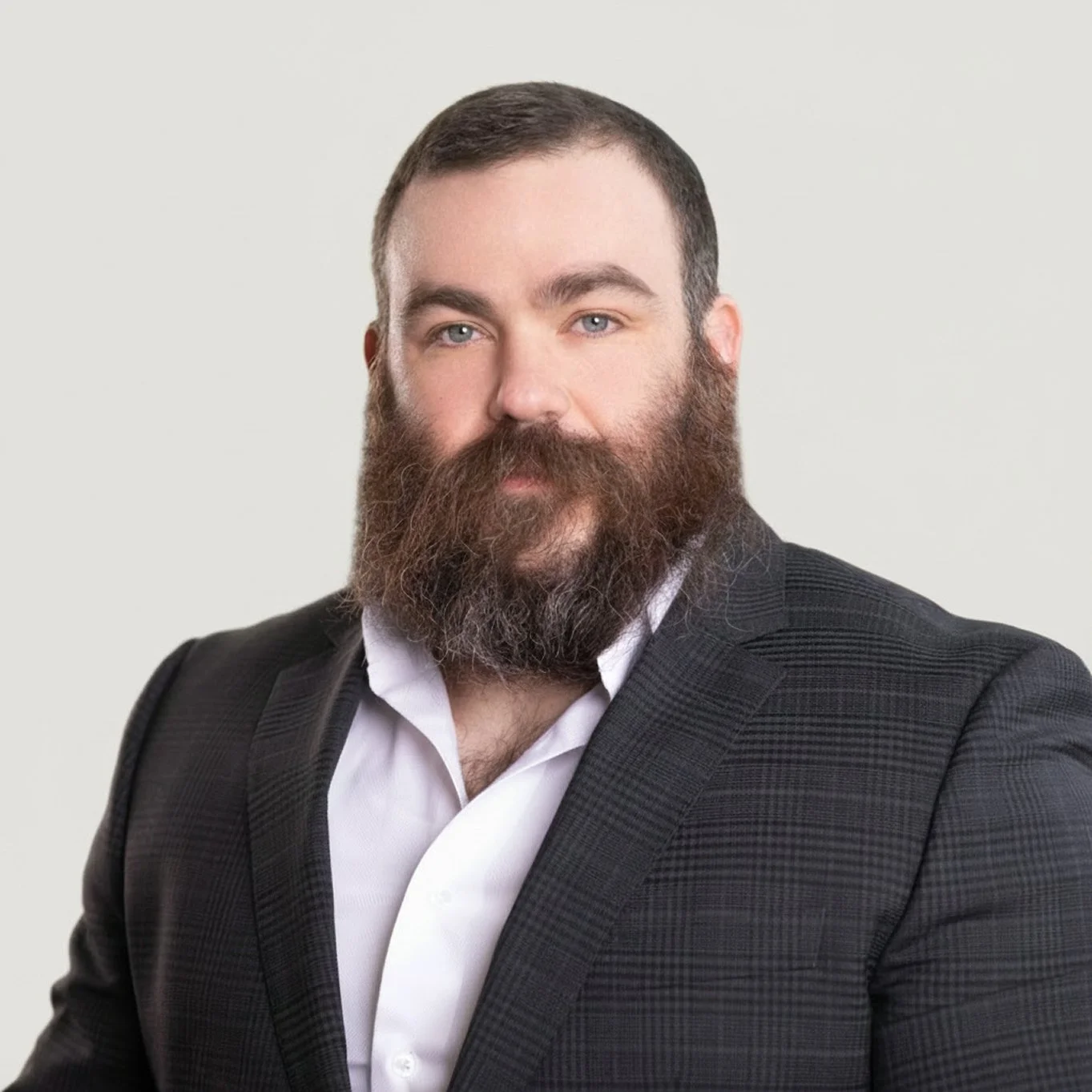 GitLab Appoints Chaim Mazal as Chief Information Security Officer