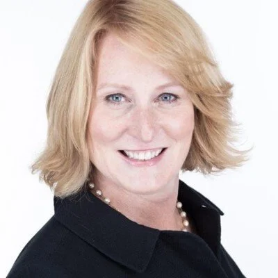 Tanium Names Carol MacKinlay as Chief People Officer