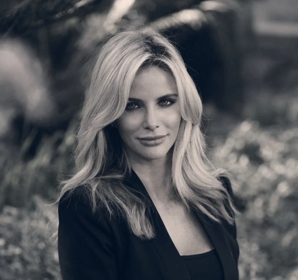 Notessa Names Amy DeVincentis Head of Growth