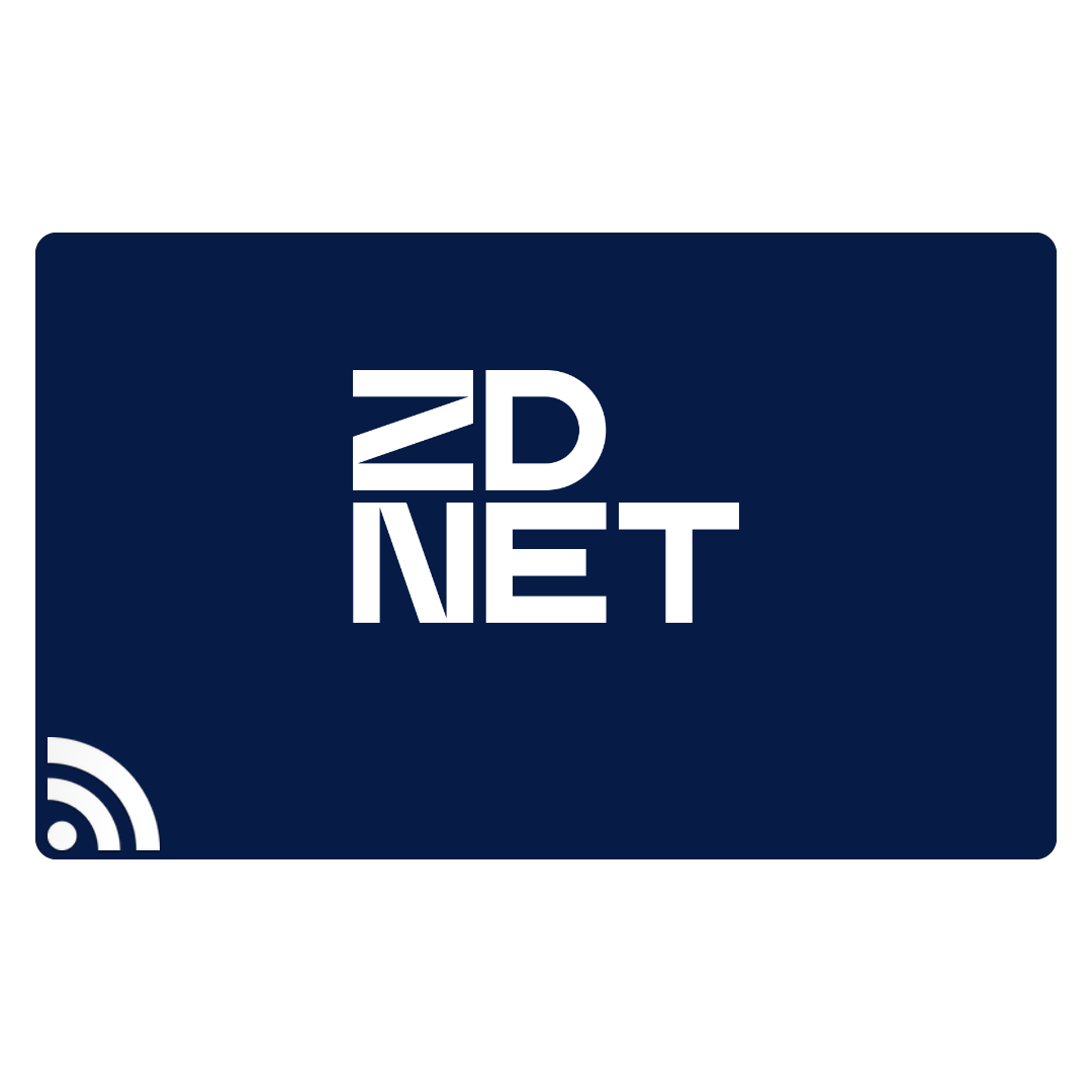 ZDNET