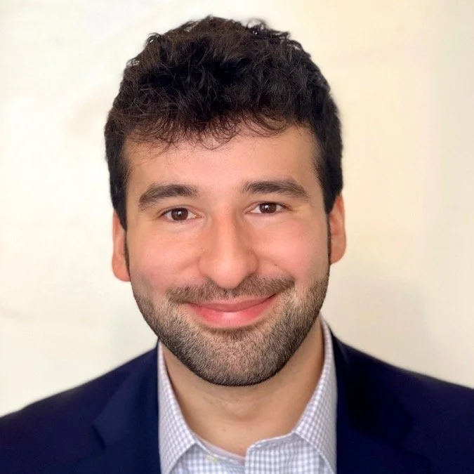 i3 Broadband Appoints Peter Danos as Director of Community Affairs