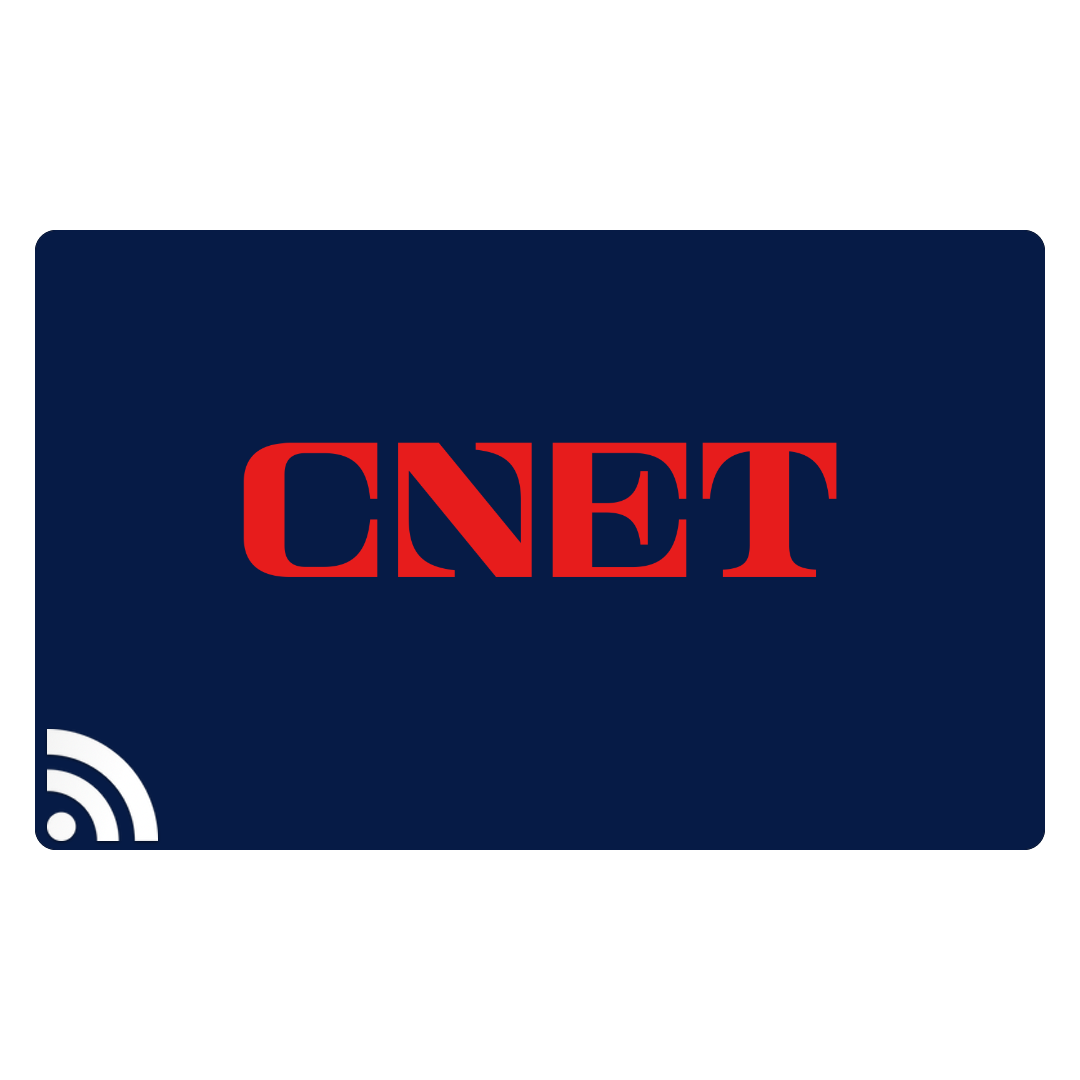 CNET