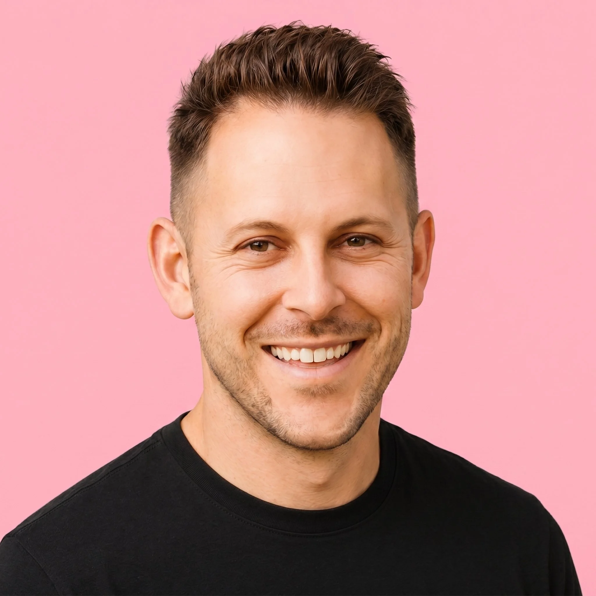Crumbl Promotes Jacob Moncur to Chief Technology Officer