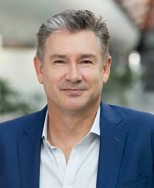 F5 Appoints Former Commonwealth Bank Technology Executive Gavin Munroe to Board of Directors