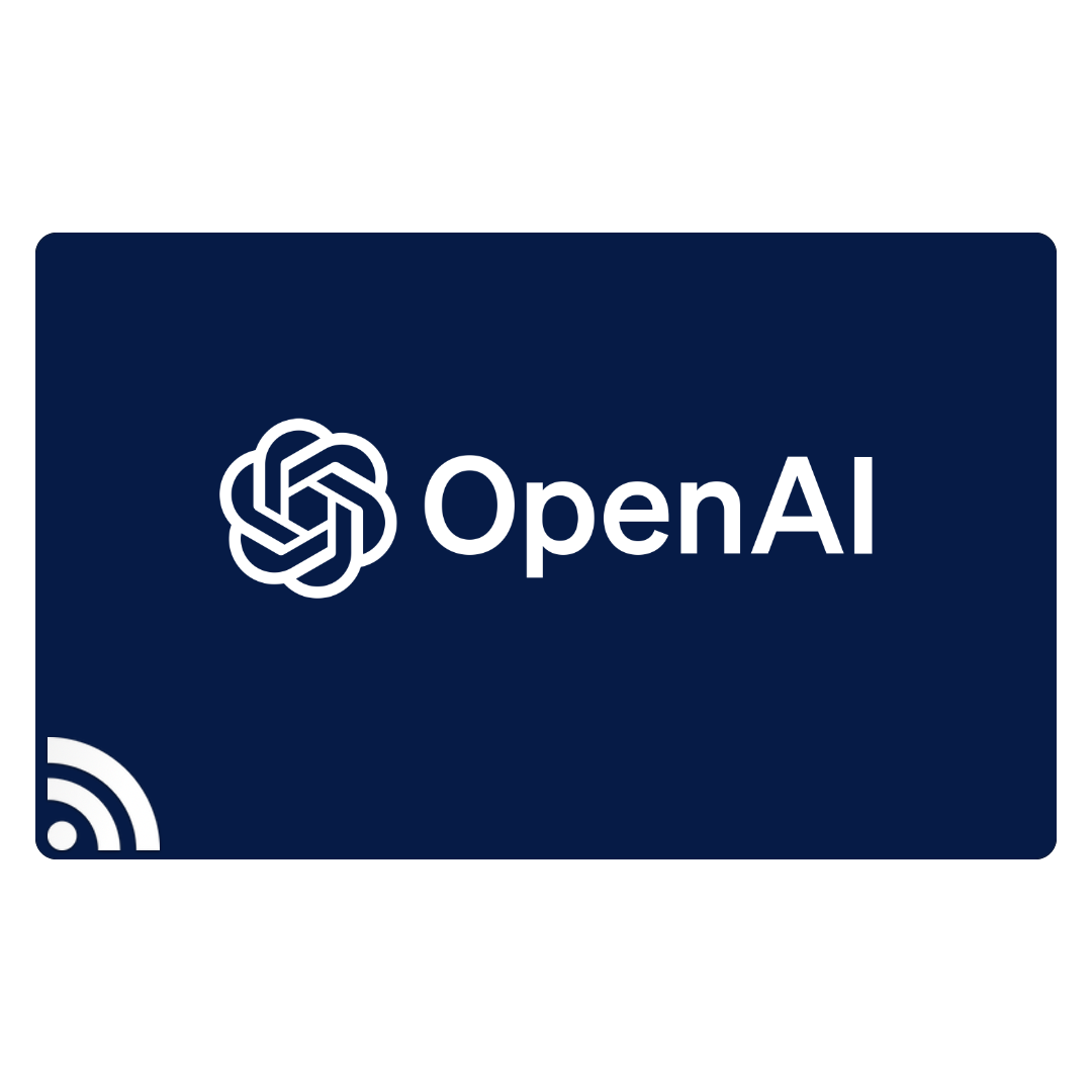Open AI