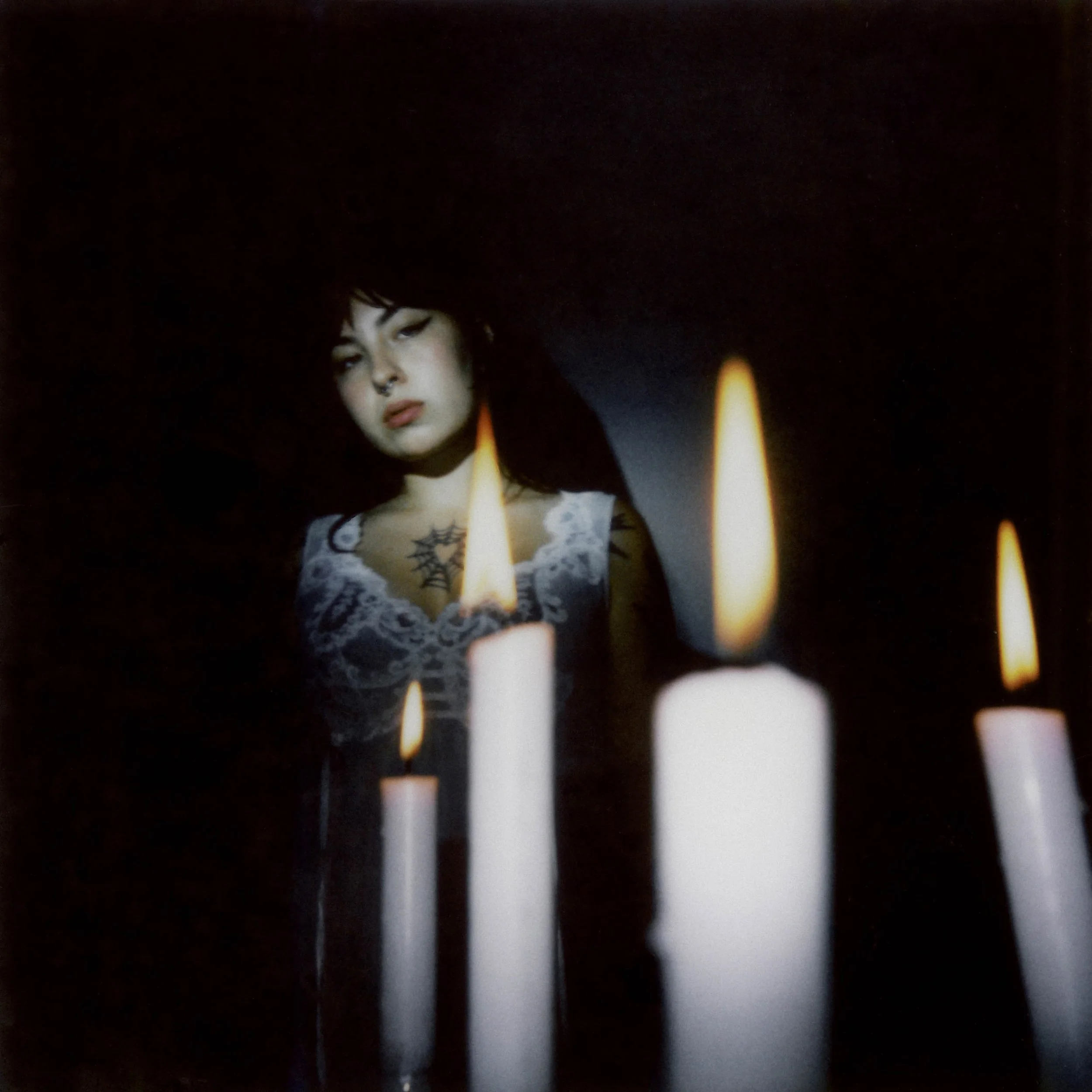 MillyStrange_InFire_Cover copy.jpg
