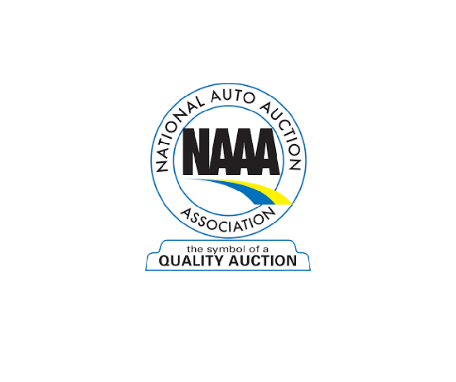 Policies — Lehigh Valley Auto Auction