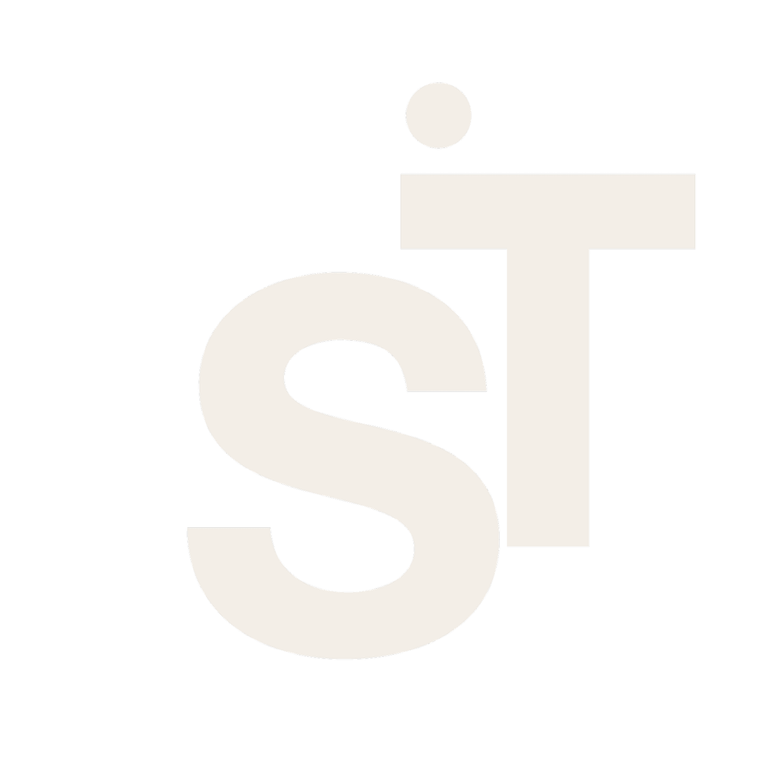 SABRINA TALO STUDIOS
