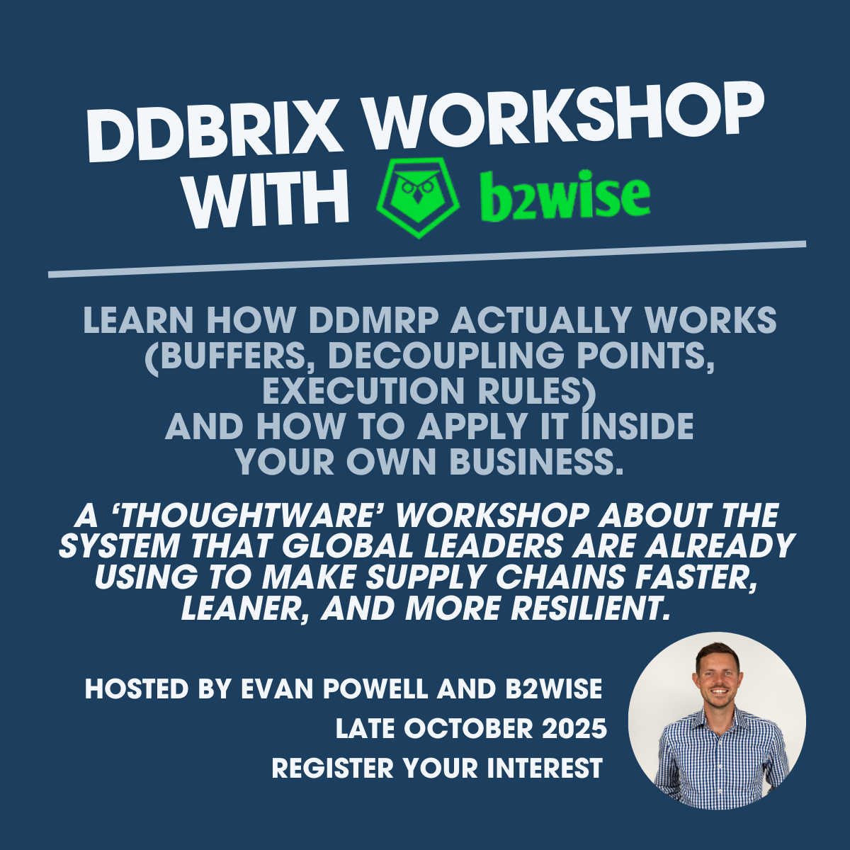DDBRIX workshop.png