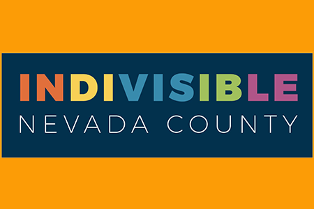 12/18/25 Newsletter - Happy Holidays