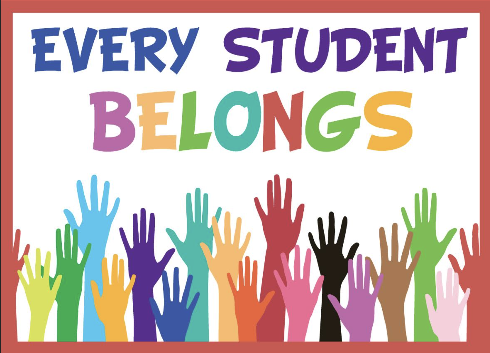 NJUHSD Board Meeting 