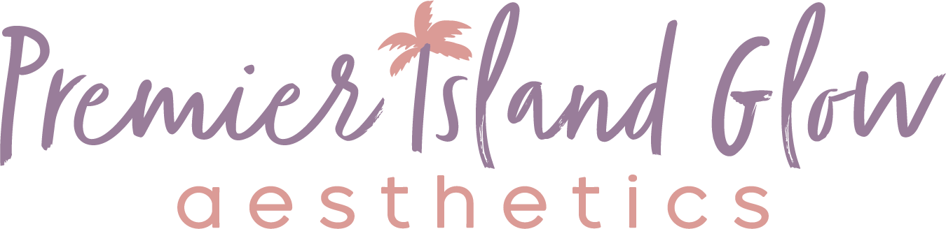 Premier Island Glow Aesthetics