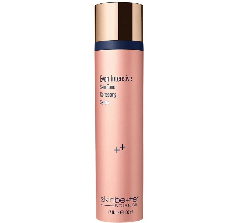 Even Intensive Skin Tone Correcting Serum