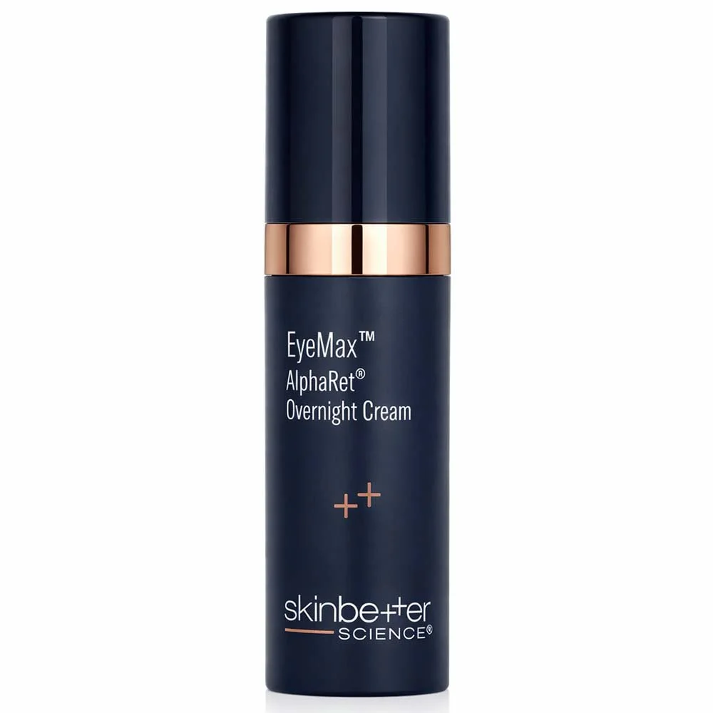 EyeMax Alpha Ret Overnight Cream.jpg