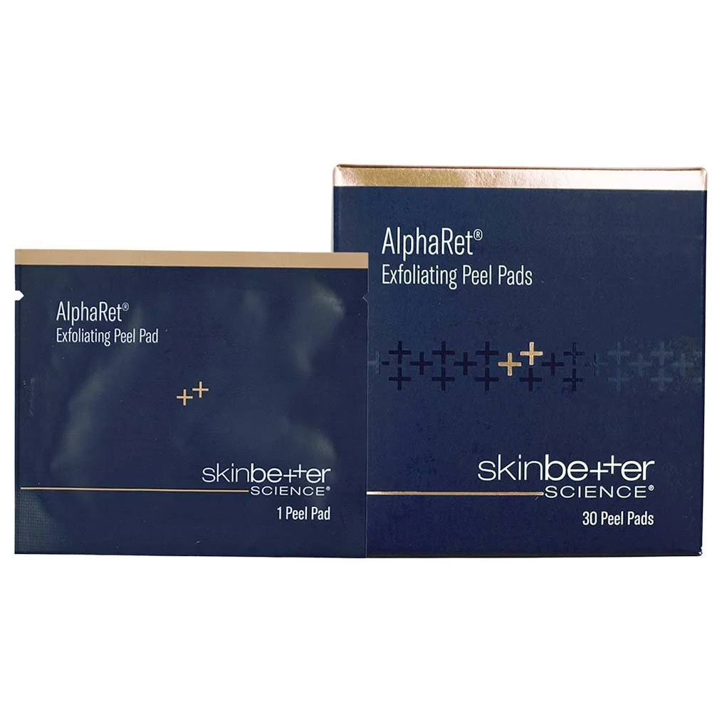AlphaRet Exfoliating Peel Pads.jpg