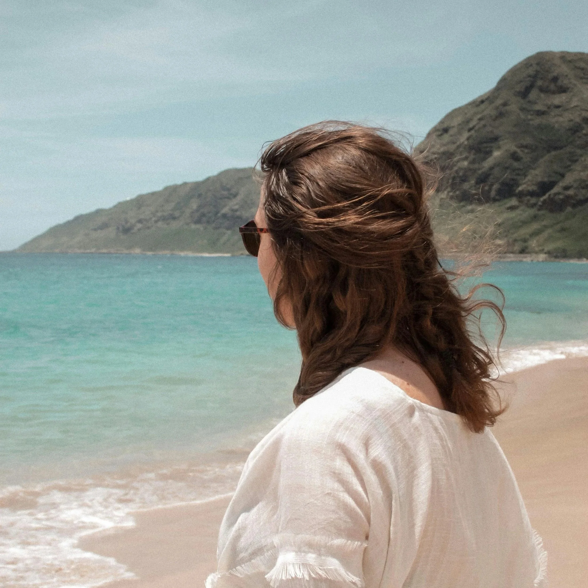 Where Can I Get PRP Hair Restoration in Hawaii?