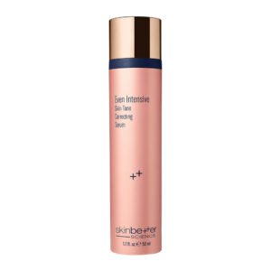 Even Intensive Skin Tone Correcting Serum