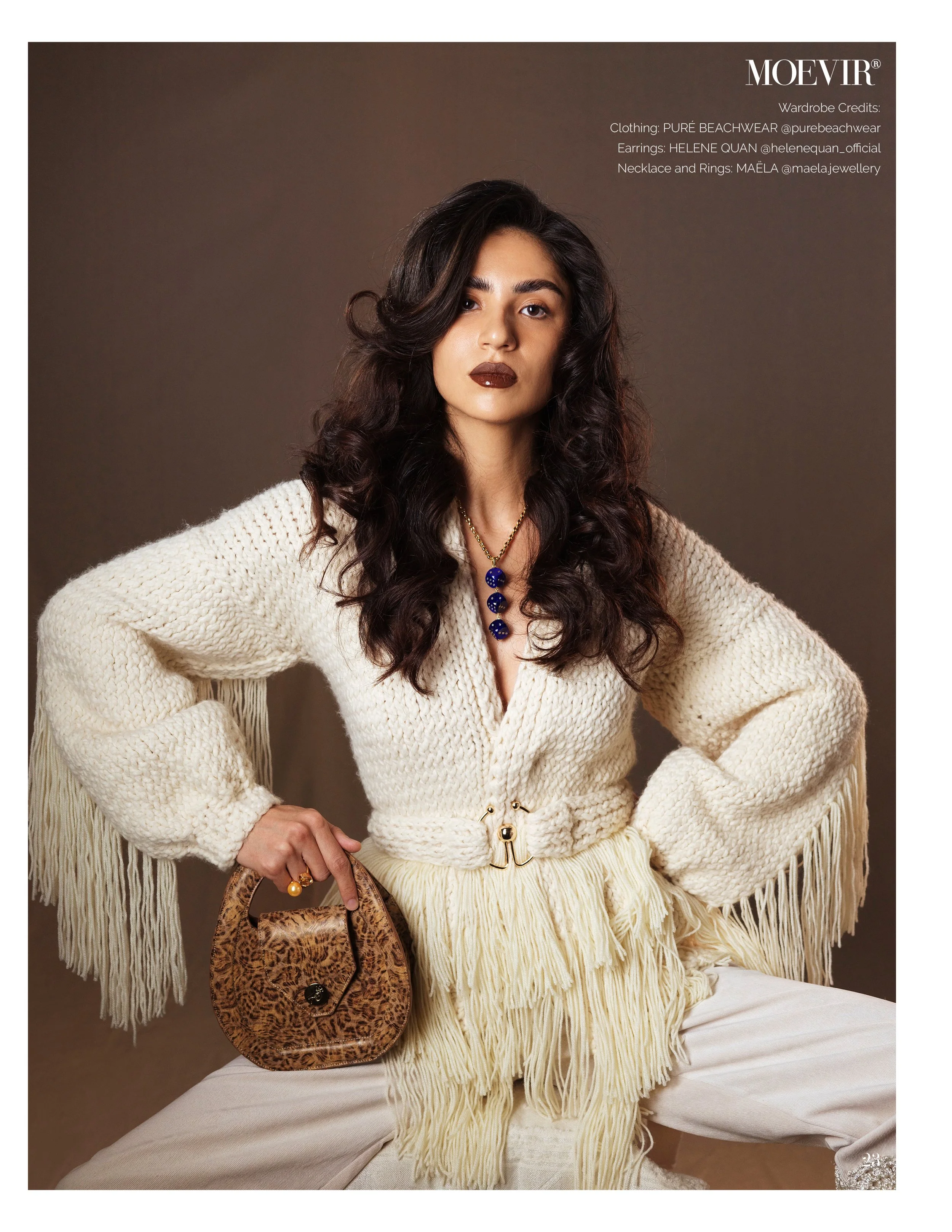 1 Moevir Magazine Christmas 2025 & New Year Issue 202623.jpg