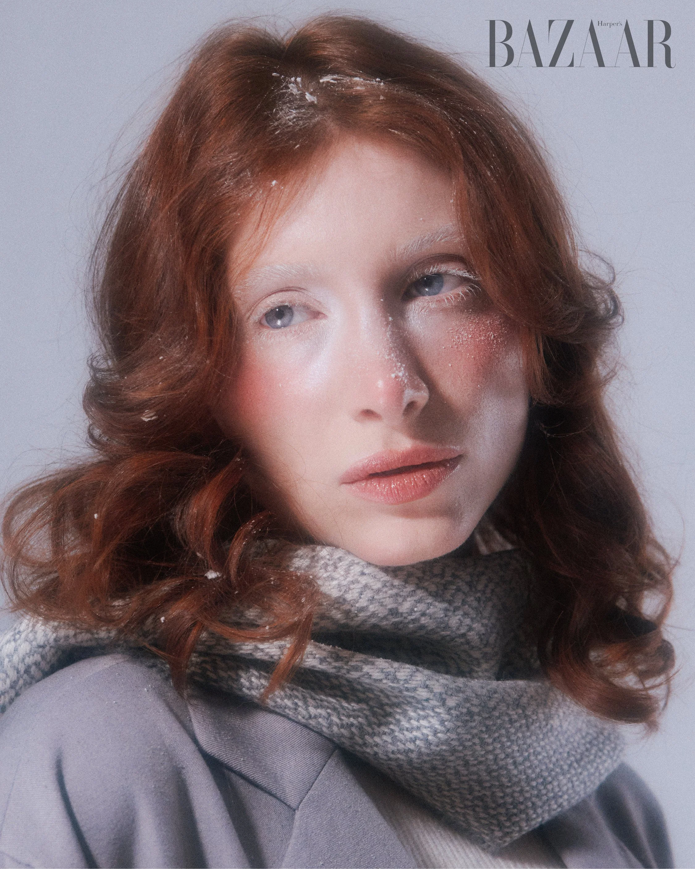 HBZVN_LE SUMMIT_6.jpg