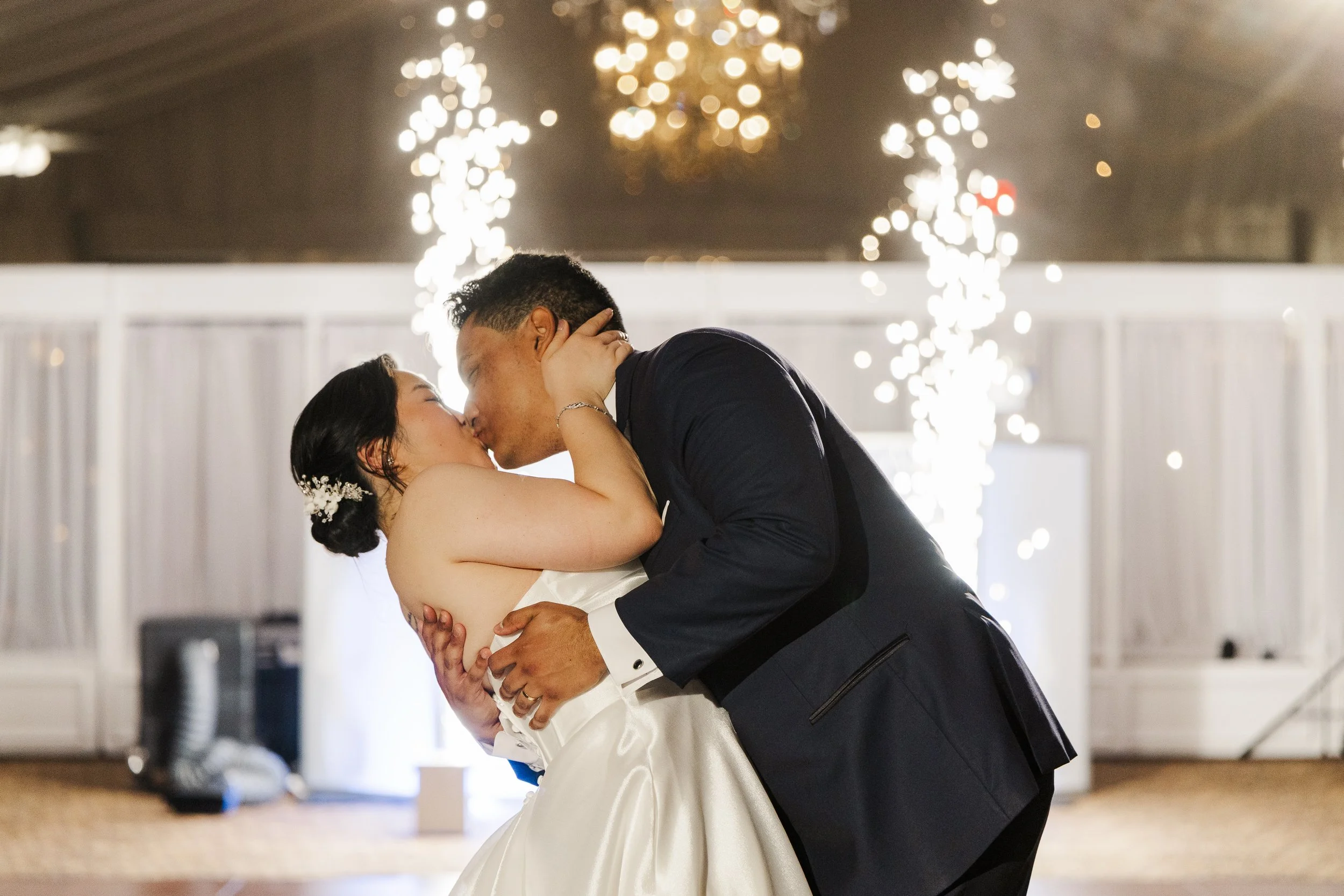 MelissaAlan_Wedding_986_20251019__MB_5117.jpg