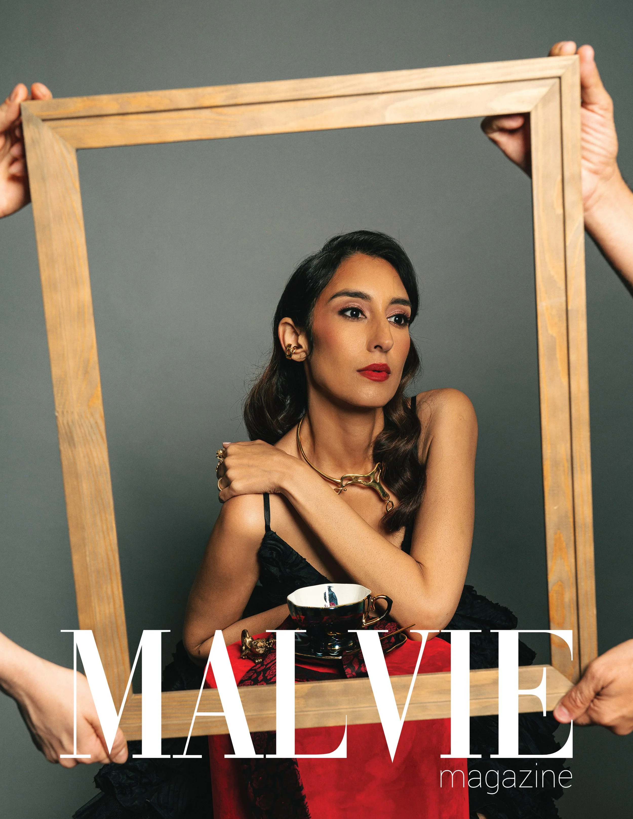 04_Framed_image8_MALVIE_Magazine-185.jpg