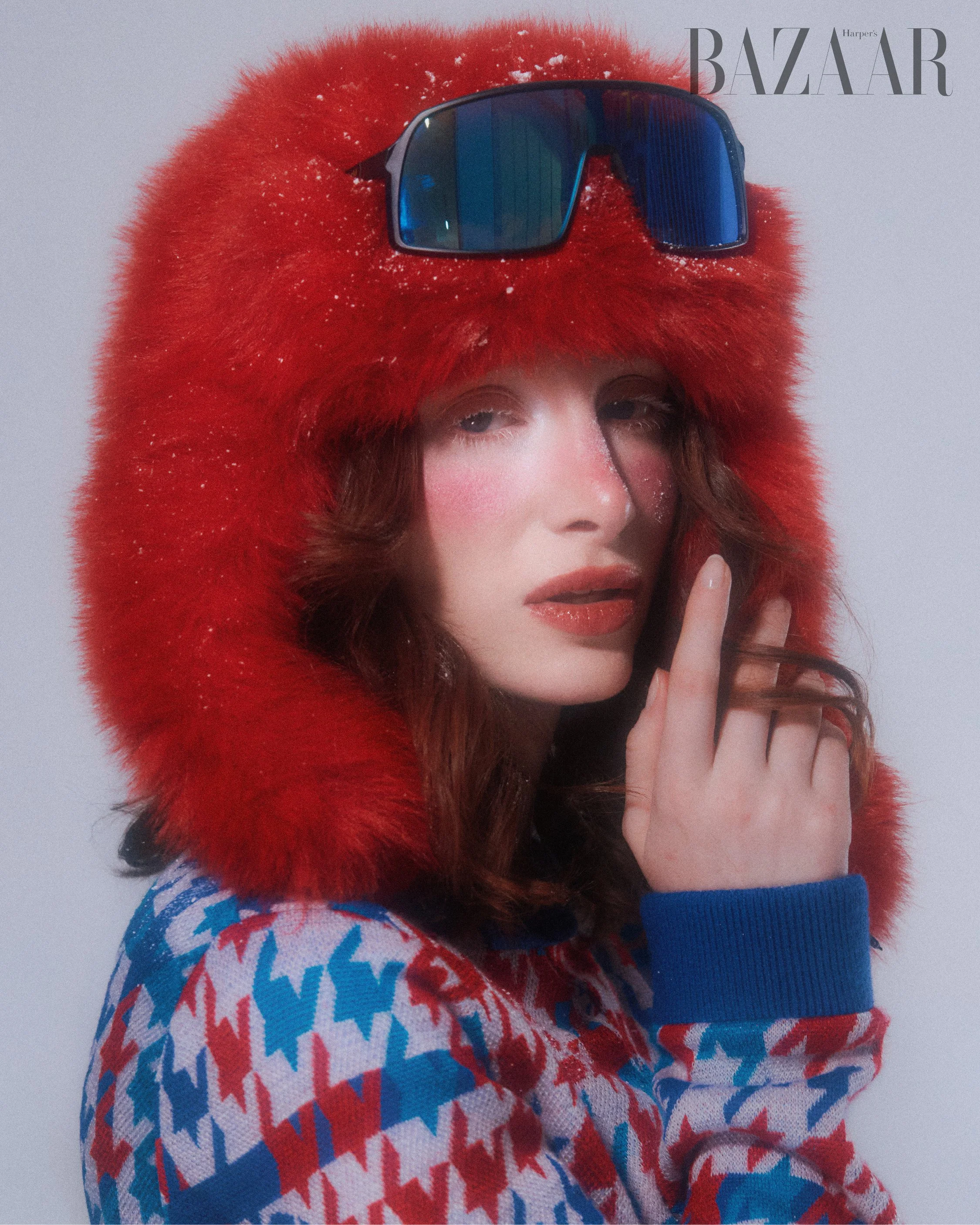 HBZVN_LE SUMMIT_12.jpg