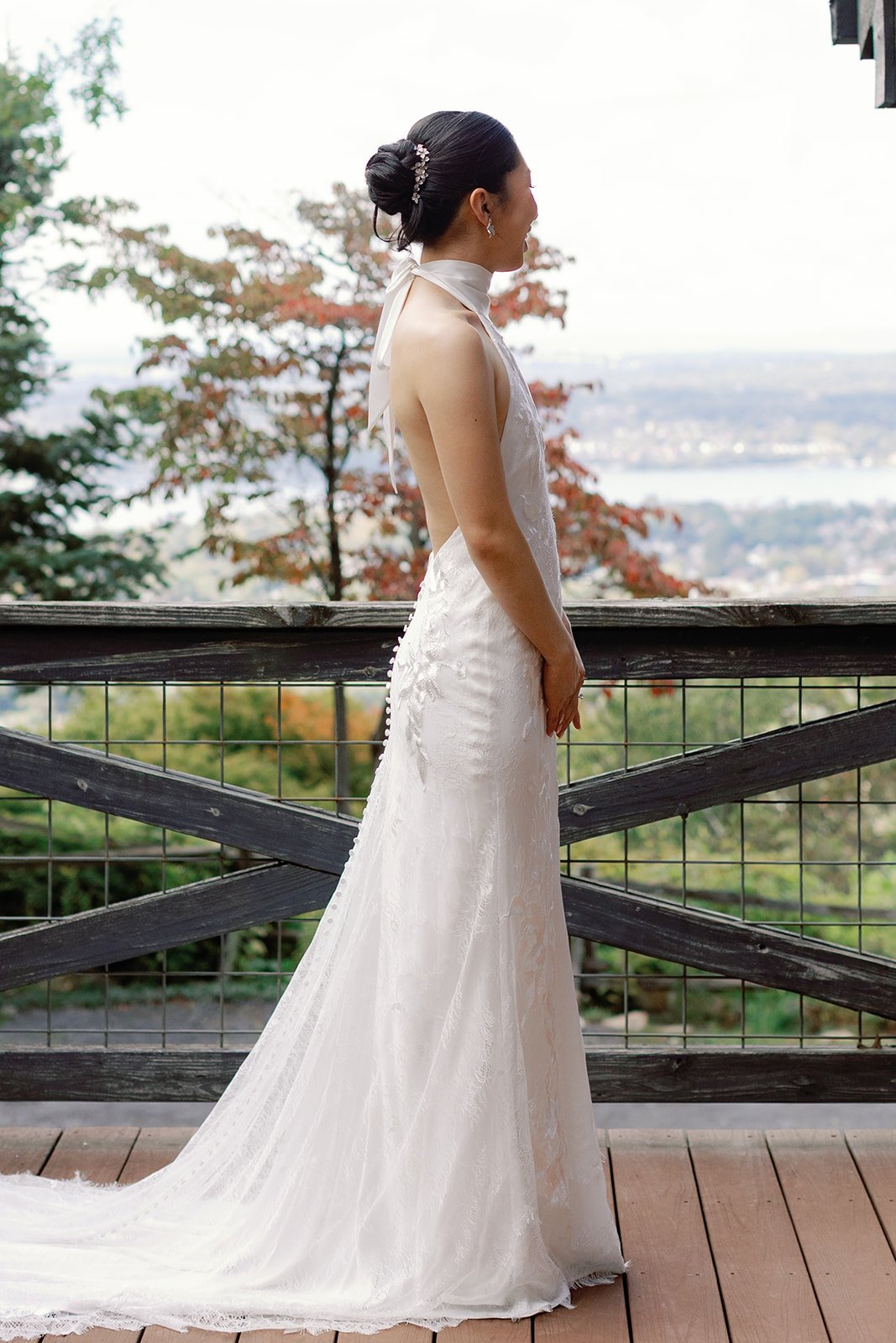 anna-john-wedding-0074_websize.jpg