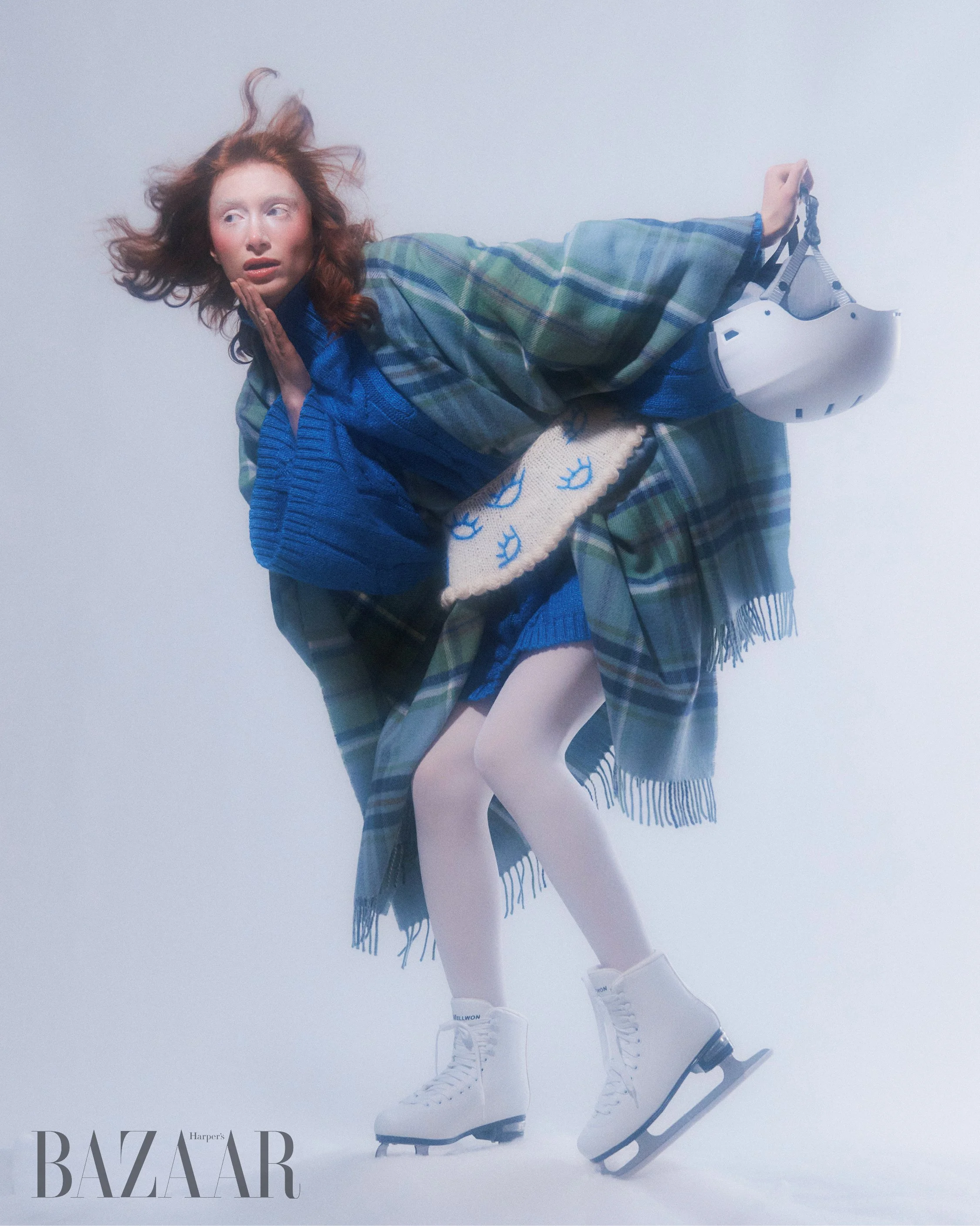 HBZVN_LE SUMMIT_7.jpg