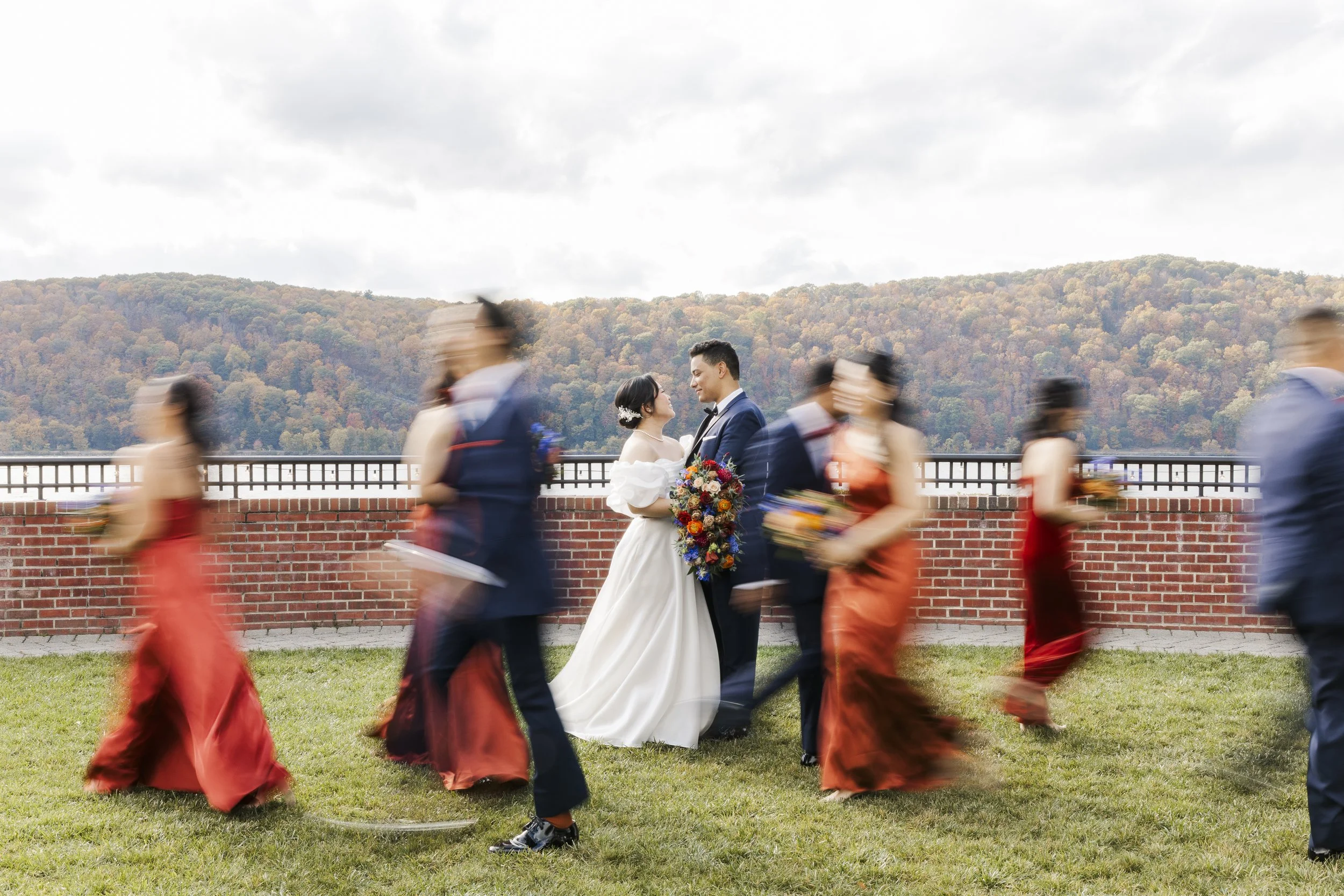 MelissaAlan_Wedding_306_20251019__MB_1829.jpg