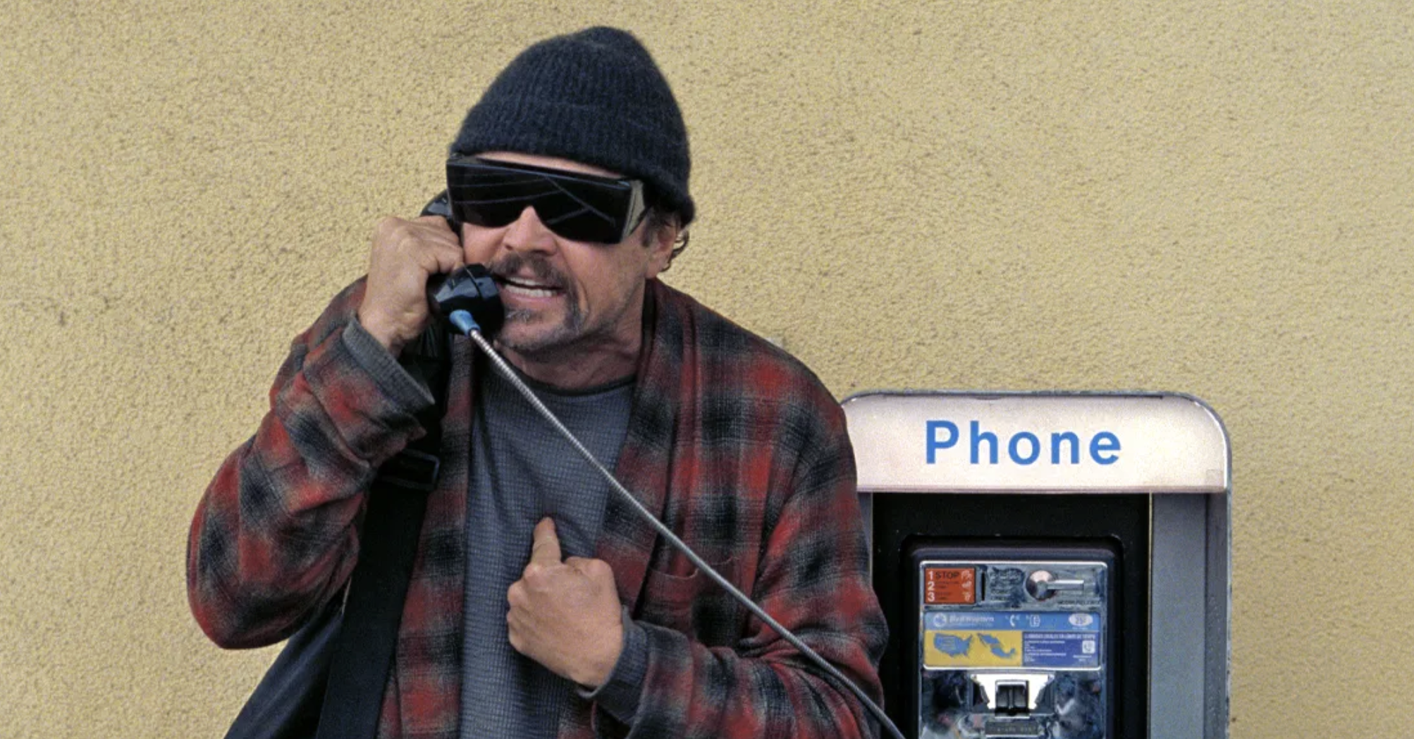 LeavittLens’ Top 10 Films of 2025