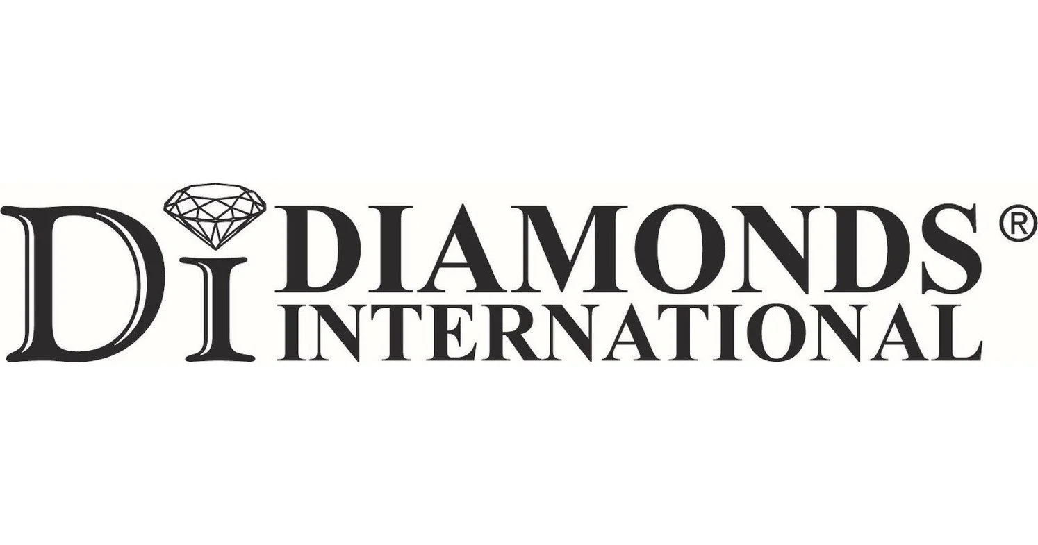 diamonds_Logo.jpg