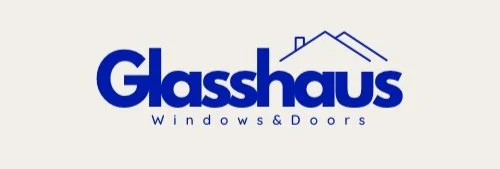 Glasshaus Windows &amp; Doors
